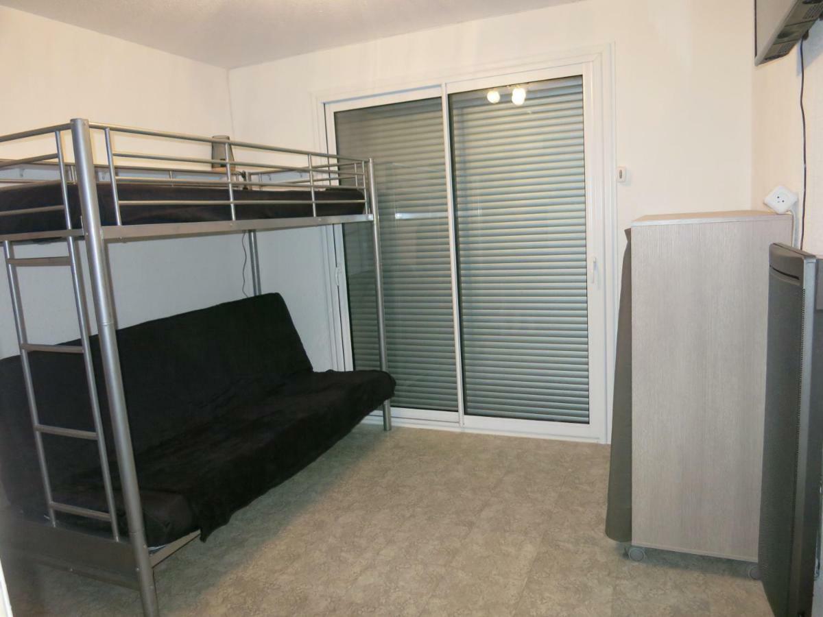 Appartement Joli A Front De *